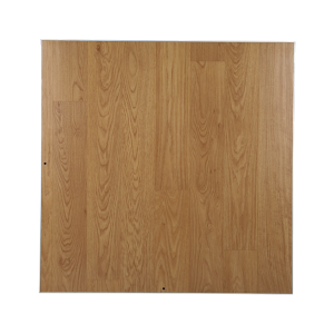 OAK+DANCE+FLOOR